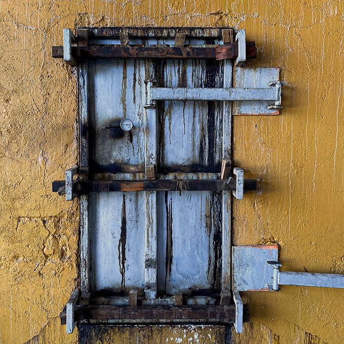 Elaboración Artesanal