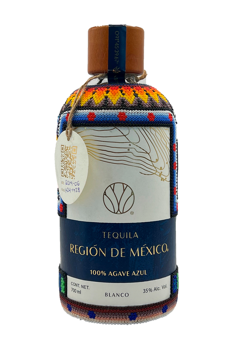 洋書 LAROUSSE DEL TEQUILA Larousse del Tequila – Mexico2Us